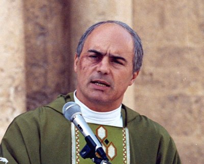 Художній філь